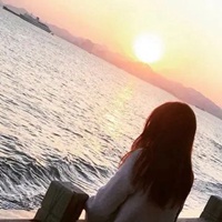 佛山城市风光-岭南文化